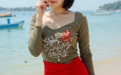 新西游记全集爱奇艺